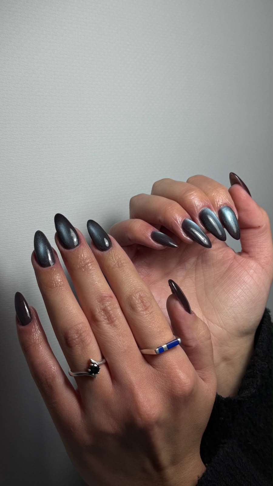 Nail art
